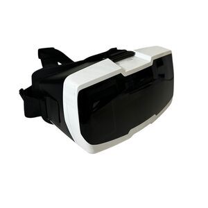 FPV Goggle Cockpit Glasses Parrot Headset